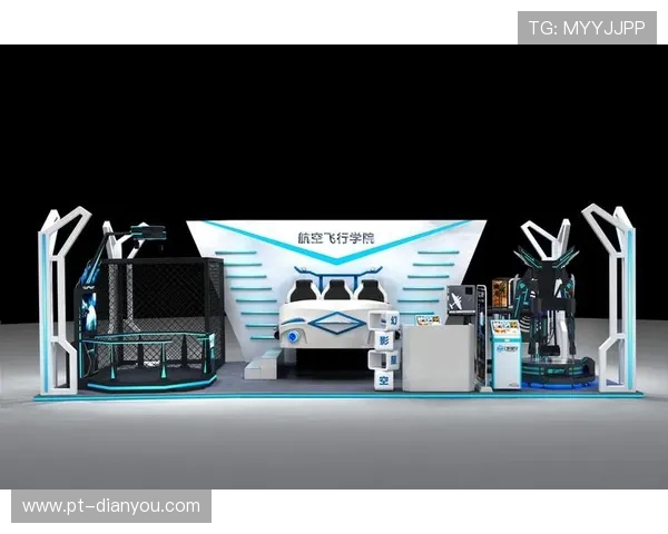 优发国际官方平台网:畅享安全可靠的在线娱乐体验 优发国际官方平台网:畅享安全可靠的在线娱乐体验