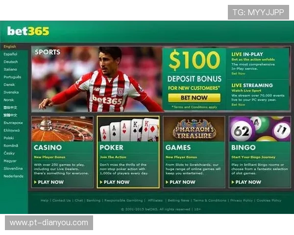 uedbet平台：如何选择最适合你的在线博彩网站