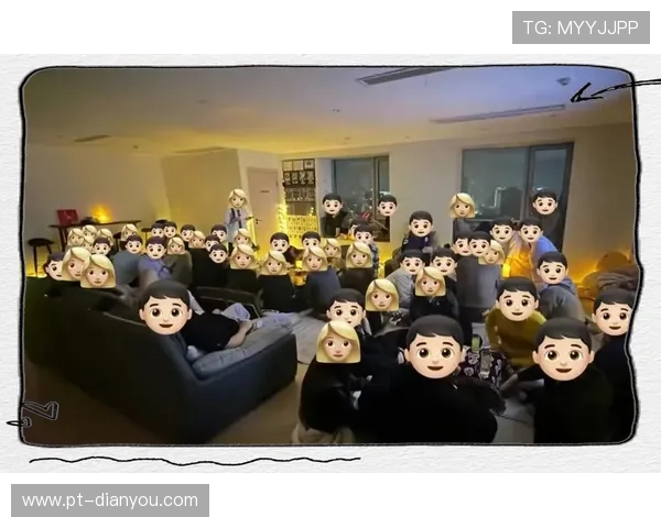 广东AG贵宾厅:享受极致娱乐与社交的理想场所 广东AG贵宾厅:享受极致娱乐与社交的理想场所