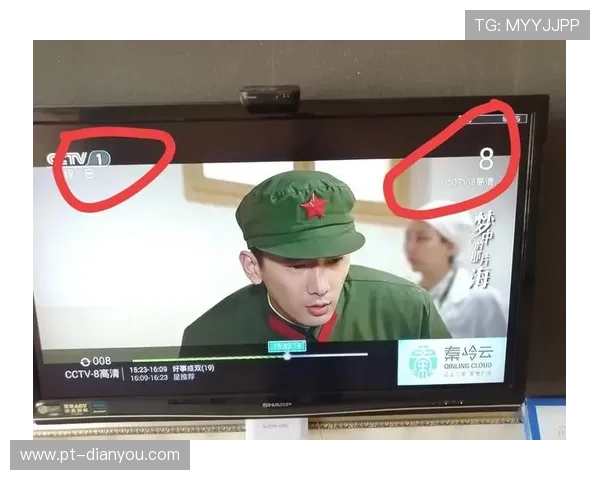 畅享中国互联网电视直播，精彩节目随心看